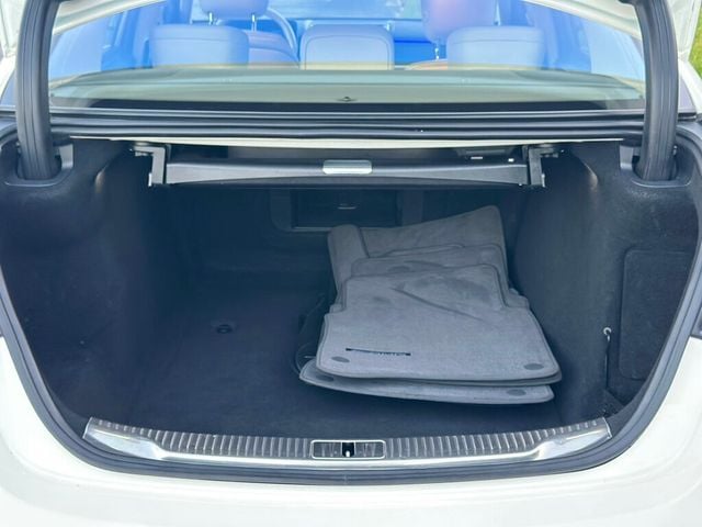 2022 Mercedes-Benz S-Class S 500 4MATIC Sedan - 22915968 - 6