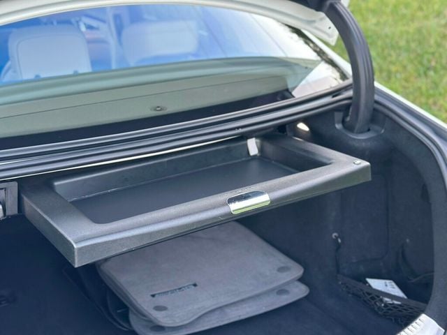 2022 Mercedes-Benz S-Class S 500 4MATIC Sedan - 22915968 - 7