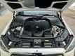 2022 Mercedes-Benz S-Class S 500 4MATIC Sedan - 22978643 - 12