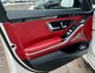2022 Mercedes-Benz S-Class S 500 4MATIC Sedan - 22978643 - 13