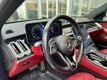 2022 Mercedes-Benz S-Class S 500 4MATIC Sedan - 22978643 - 14