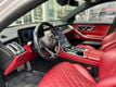 2022 Mercedes-Benz S-Class S 500 4MATIC Sedan - 22978643 - 15