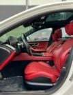 2022 Mercedes-Benz S-Class S 500 4MATIC Sedan - 22978643 - 16