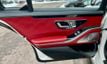 2022 Mercedes-Benz S-Class S 500 4MATIC Sedan - 22978643 - 17