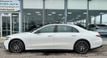 2022 Mercedes-Benz S-Class S 500 4MATIC Sedan - 22978643 - 1