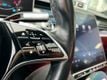 2022 Mercedes-Benz S-Class S 500 4MATIC Sedan - 22978643 - 21