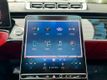 2022 Mercedes-Benz S-Class S 500 4MATIC Sedan - 22978643 - 26