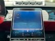 2022 Mercedes-Benz S-Class S 500 4MATIC Sedan - 22978643 - 27