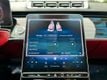 2022 Mercedes-Benz S-Class S 500 4MATIC Sedan - 22978643 - 29