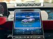 2022 Mercedes-Benz S-Class S 500 4MATIC Sedan - 22978643 - 31