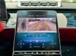2022 Mercedes-Benz S-Class S 500 4MATIC Sedan - 22978643 - 32