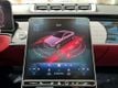 2022 Mercedes-Benz S-Class S 500 4MATIC Sedan - 22978643 - 34