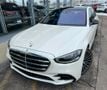 2022 Mercedes-Benz S-Class S 500 4MATIC Sedan - 22978643 - 38