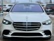 2022 Mercedes-Benz S-Class S 500 4MATIC Sedan - 22978643 - 41