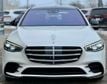 2022 Mercedes-Benz S-Class S 500 4MATIC Sedan - 22978643 - 5