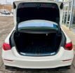 2022 Mercedes-Benz S-Class S 500 4MATIC Sedan - 22978643 - 7