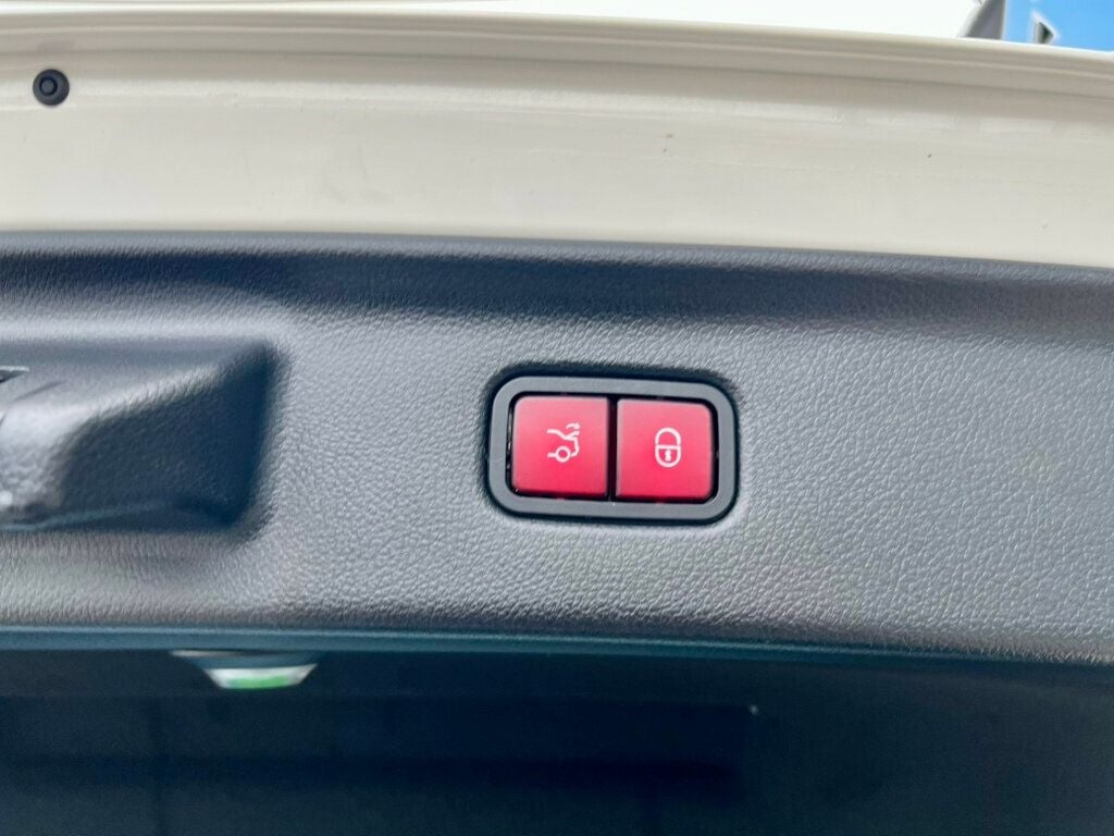 2022 Mercedes-Benz S-Class S 500 4MATIC Sedan - 22978643 - 8