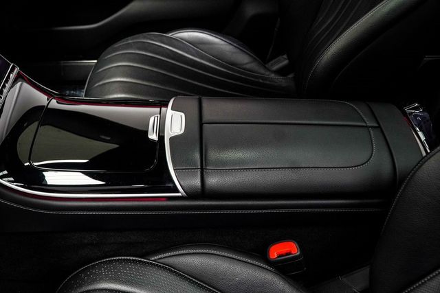 2022 Mercedes-Benz S-Class S 500 4MATIC Sedan - 22958943 - 19