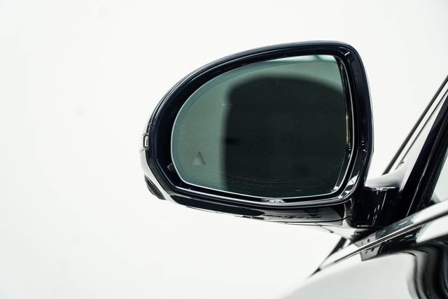 2022 Mercedes-Benz S-Class S 500 4MATIC Sedan - 23064120 - 14