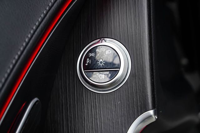 2022 Mercedes-Benz S-Class S 500 4MATIC Sedan - 23064120 - 36