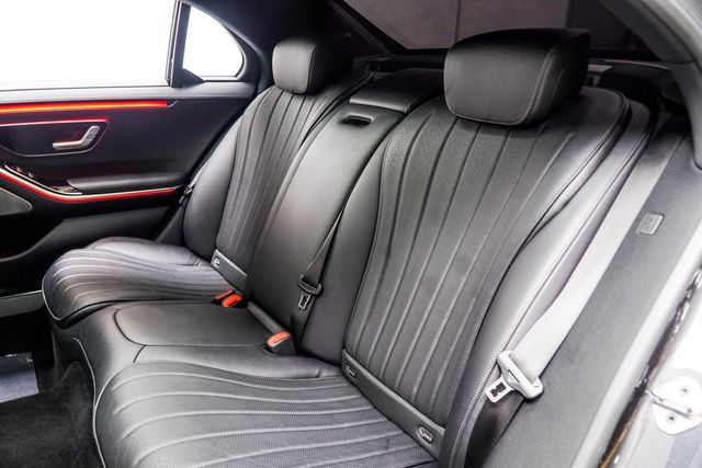 2022 Mercedes-Benz S-Class S 500 4MATIC Sedan - 23064120 - 43