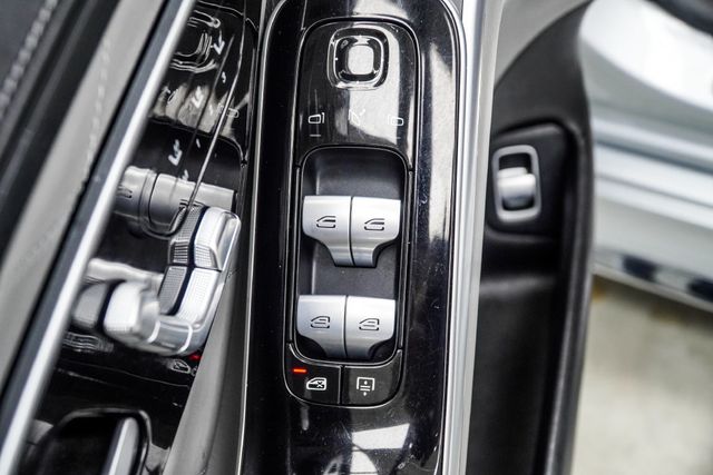 2022 Mercedes-Benz S-Class S 500 4MATIC Sedan - 23070932 - 31