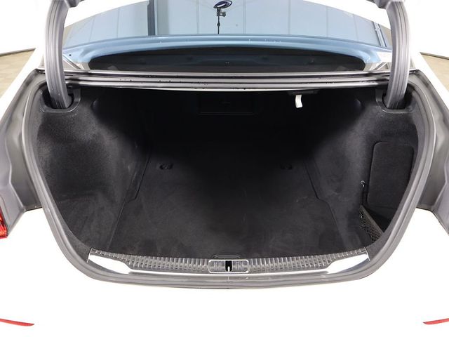 2022 Mercedes-Benz S-Class S 500 4MATIC Sedan - 23028577 - 23