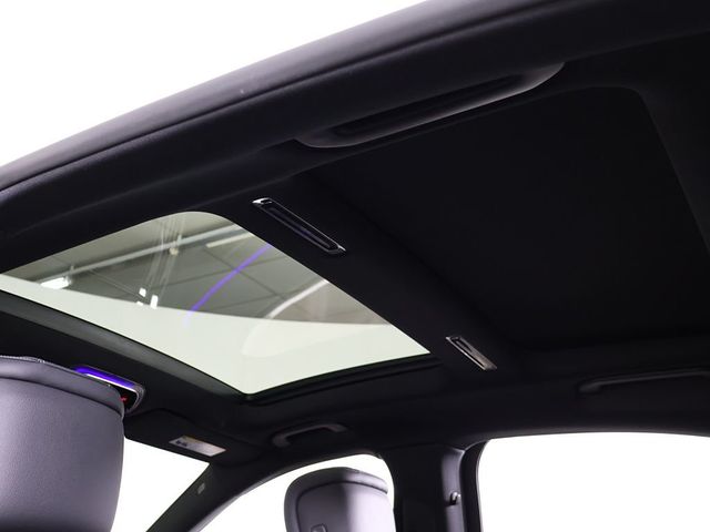2022 Mercedes-Benz S-Class S 500 4MATIC Sedan - 23028577 - 25