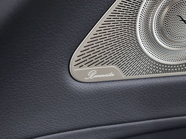 2022 Mercedes-Benz S-Class S 500 4MATIC Sedan - 23028577 - 42