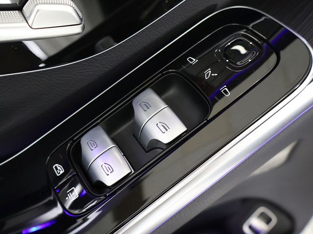 2022 Mercedes-Benz S-Class S 500 4MATIC Sedan - 23028577 - 43