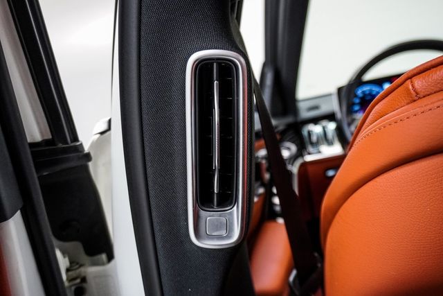 2022 Mercedes-Benz S-Class S 500 4MATIC Sedan - 22935716 - 9