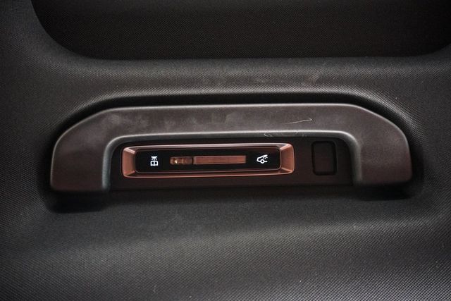 2022 Mercedes-Benz S-Class S 500 4MATIC Sedan - 22935716 - 10