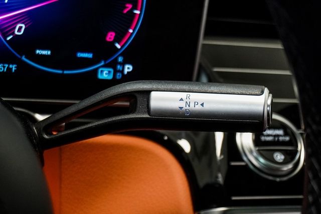 2022 Mercedes-Benz S-Class S 500 4MATIC Sedan - 22935716 - 20