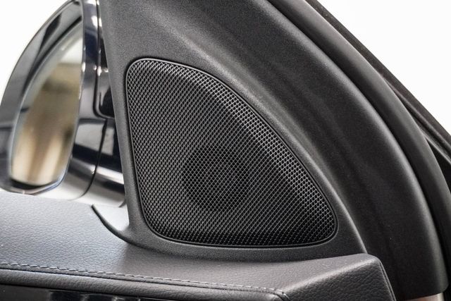 2022 Mercedes-Benz S-Class S 500 4MATIC Sedan - 22935716 - 23