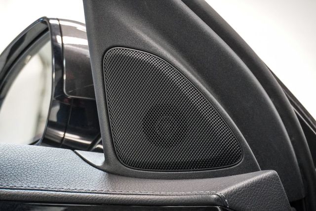 2022 Mercedes-Benz S-Class S 500 4MATIC Sedan - 23008276 - 21