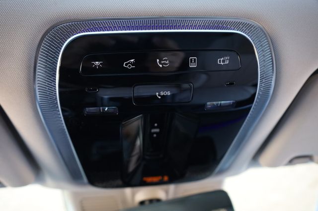 2022 Mercedes-Benz S-Class S 500 4MATIC Sedan - 22949382 - 29