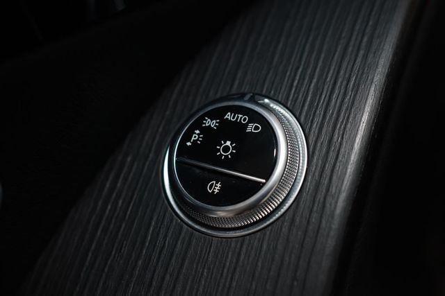 2022 Mercedes-Benz S-Class S 500 4MATIC Sedan - 22985345 - 25