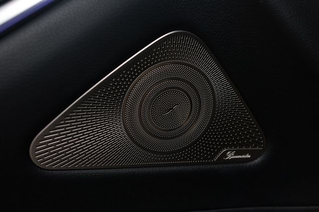 2022 Mercedes-Benz S-Class S 500 4MATIC Sedan - 22985345 - 26