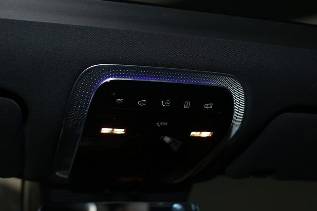 2022 Mercedes-Benz S-Class S 500 4MATIC Sedan - 22985345 - 29