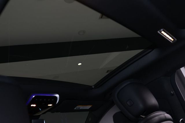 2022 Mercedes-Benz S-Class S 500 4MATIC Sedan - 22985345 - 30