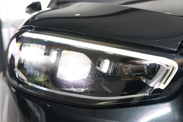 2022 Mercedes-Benz S-Class S 500 4MATIC Sedan - 22985345 - 37