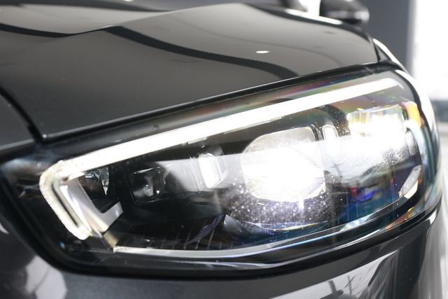 2022 Mercedes-Benz S-Class S 500 4MATIC Sedan - 22985345 - 38