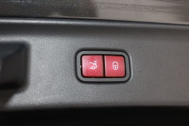 2022 Mercedes-Benz S-Class S 500 4MATIC Sedan - 22985345 - 43