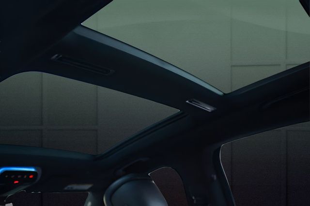 2022 Mercedes-Benz S-Class S 500 4MATIC Sedan - 22988322 - 20