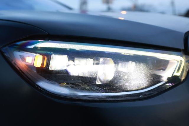 2022 Mercedes-Benz S-Class S 500 4MATIC Sedan - 22988322 - 32