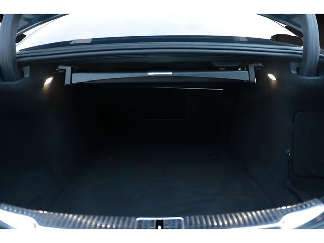 2022 Mercedes-Benz S-Class S 500 4MATIC Sedan - 22988322 - 36
