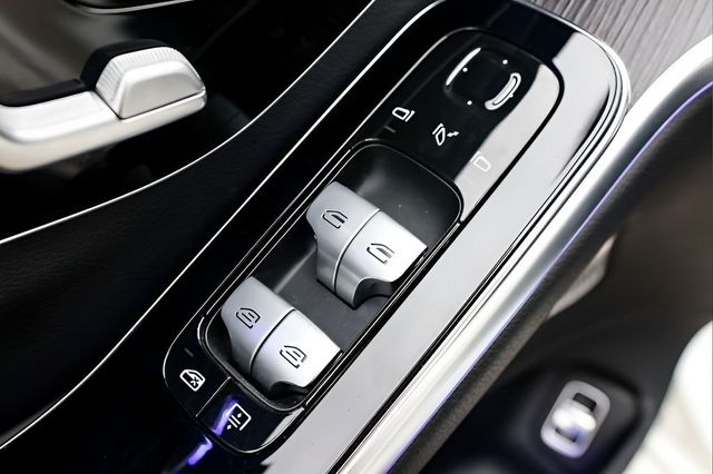 2022 Mercedes-Benz S-Class S 500 4MATIC Sedan - 22998096 - 50