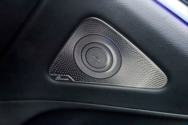 2022 Mercedes-Benz S-Class S 500 4MATIC Sedan - 22998096 - 64