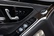 2022 Mercedes-Benz S-Class S 500 4MATIC Sedan - 22415572 - 15