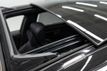 2022 Mercedes-Benz S-Class S 500 4MATIC Sedan - 22415572 - 58